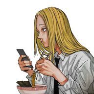 ふるふるさんのアイコン画像