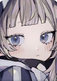 関係者募集