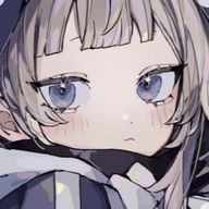 めとさんのアイコン画像