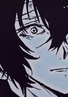 ヒーロー志望の趣味が"自殺"な件 .