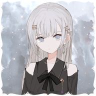 ‪💚🩶🩵さんのアイコン画像