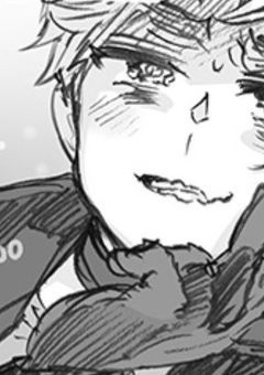 豪運の御92様 、BIG5のお気に入りなようで