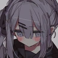 るさんのアイコン画像