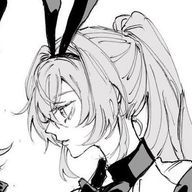 るさんのアイコン画像