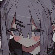 　る　　さんのアイコン画像