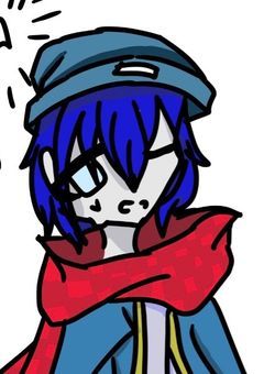 メーデーメーデー、何故か俺の派生が居るんですが？