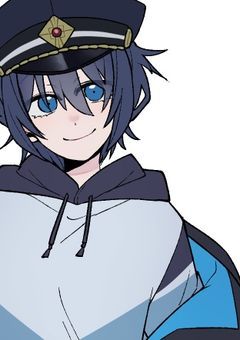 人気配信、魔法学園の生徒でした、、