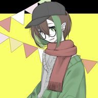 のびる社畜さんのアイコン画像