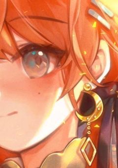 悪役令嬢はギャップが豊富です！