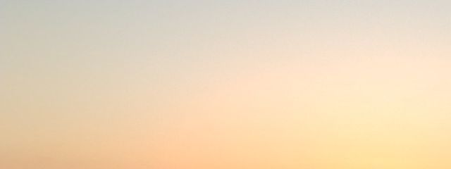 CRSさんの壁紙画像