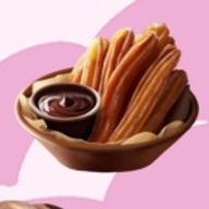 CRSさんのアイコン画像