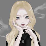 姫奈さんのアイコン画像