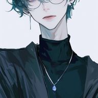 ††さんのアイコン画像