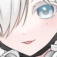 .さんのアイコン画像