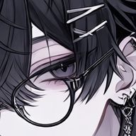 ...🌀⚔️さんのアイコン画像