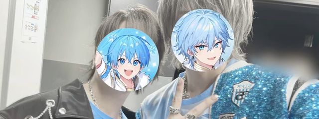 蘭恋さんの壁紙画像