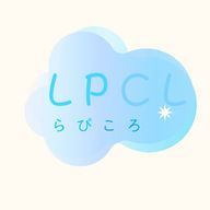 蘭恋さんのアイコン画像