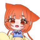 主