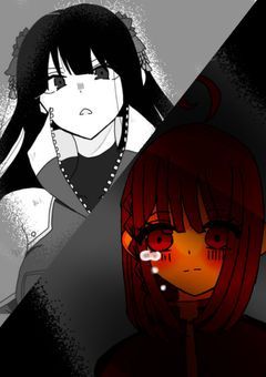 もう一度の光へ行けますように