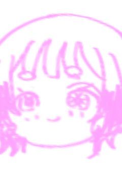 私/俺はクソな世界を変えるため…掃除屋に入ります