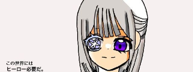 ぷくまる🌸❄️️🫧🪄さんの壁紙画像