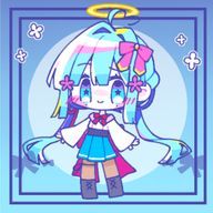 ぷくまる🌸❄️️🫧🪄さんのアイコン画像