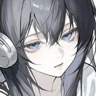 音宮さんのアイコン画像