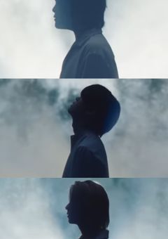 自傷・死ネタ短編集