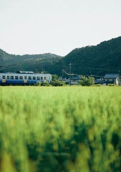 なんでもリク📦