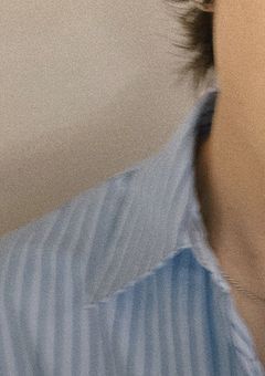 広心の恋愛事情。