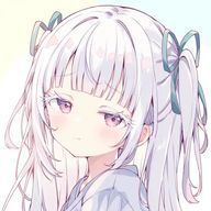 みいろ（みいにゃん)さんのアイコン画像