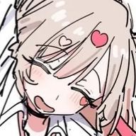 　爆睡さんのアイコン画像