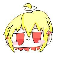 yorru@受験期につき低浮上中さんのアイコン画像