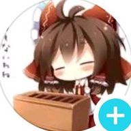 東方好きさんのアイコン画像