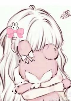 ꙳⟡ 会うはずないのに ⸝꙳.⋆