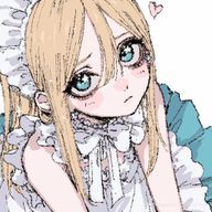 れもん🍋さんのアイコン画像