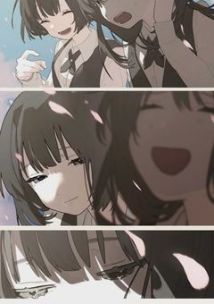 。