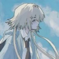 知らなきゃ良かったさんのアイコン画像