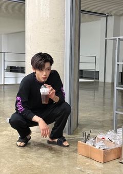 この恋に名前をつけるならそれは、