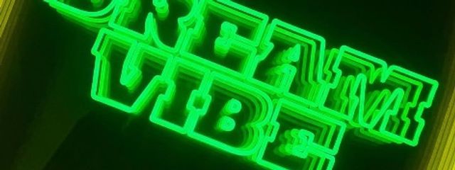 👽さんの壁紙画像