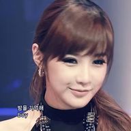 👽さんのアイコン画像