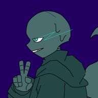 ピースゥゥ!!さんのアイコン画像