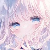 音羽⛓️さんのアイコン画像