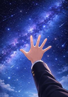 私の2度目の人生はNRCらしい…