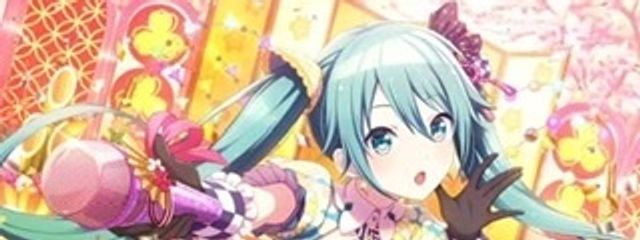 ただのプロセカ民(ヤンデレ好き)さんの壁紙画像