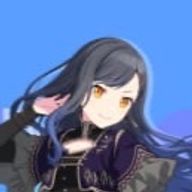 ただのプロセカ民(ヤンデレ好き)さんのアイコン画像