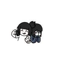 あんぱんすいすいさんのアイコン画像