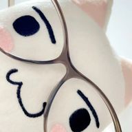 あんぱんすいすいさんのアイコン画像