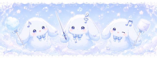 天音澪さんの壁紙画像
