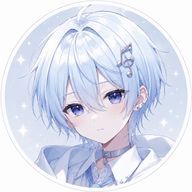 天音澪さんのアイコン画像